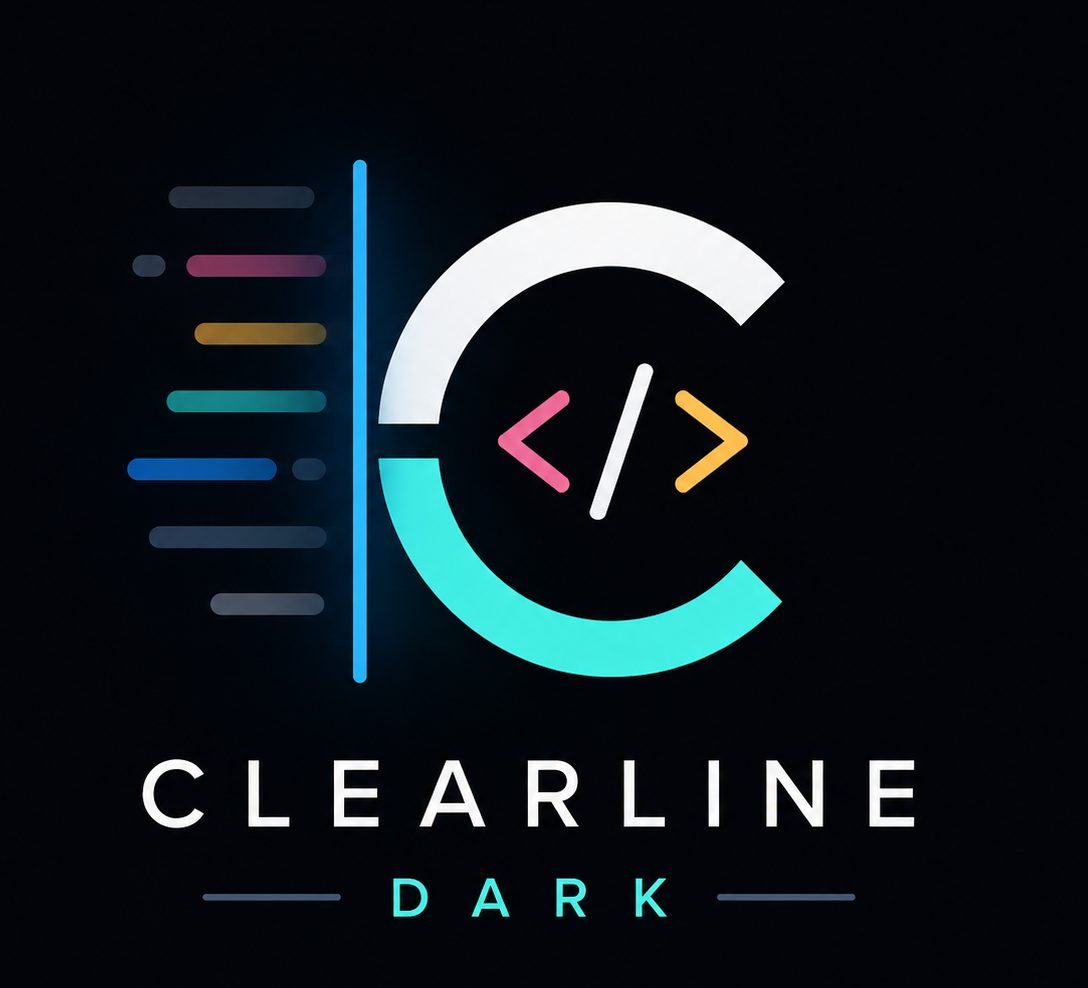 Clearline