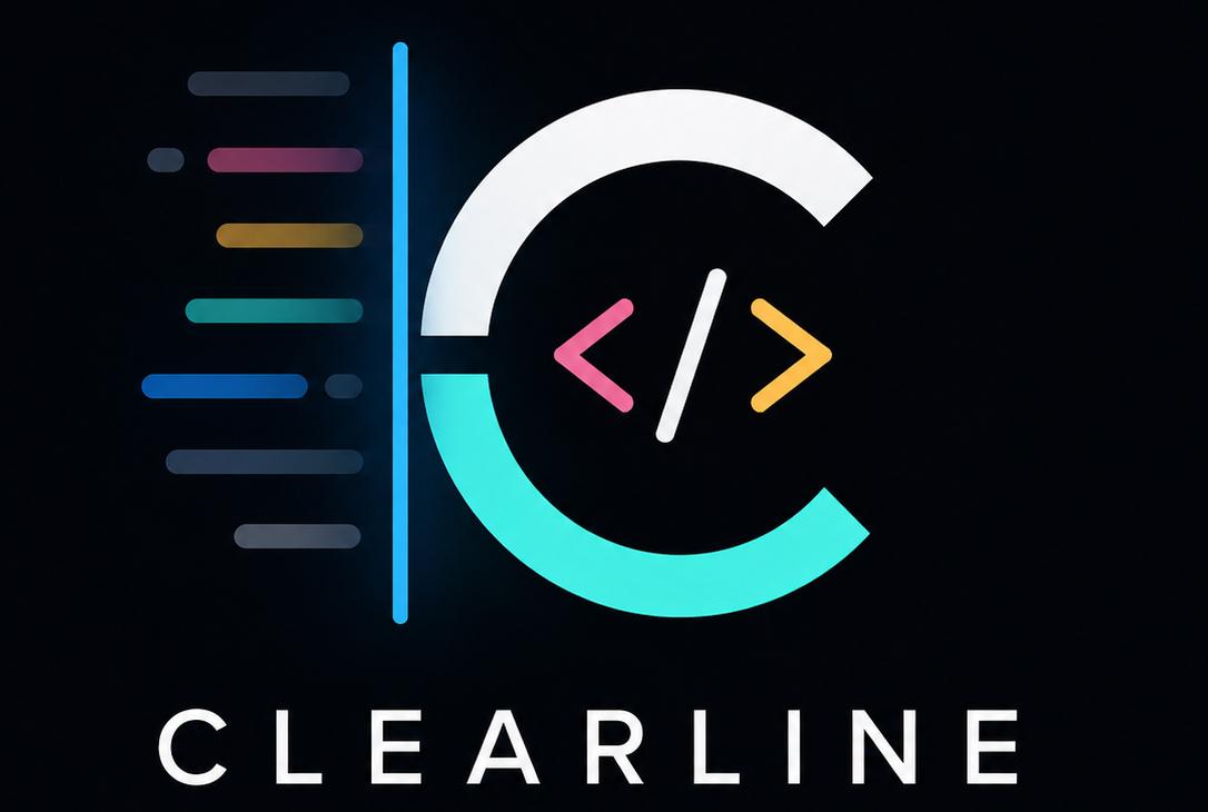 Clearline